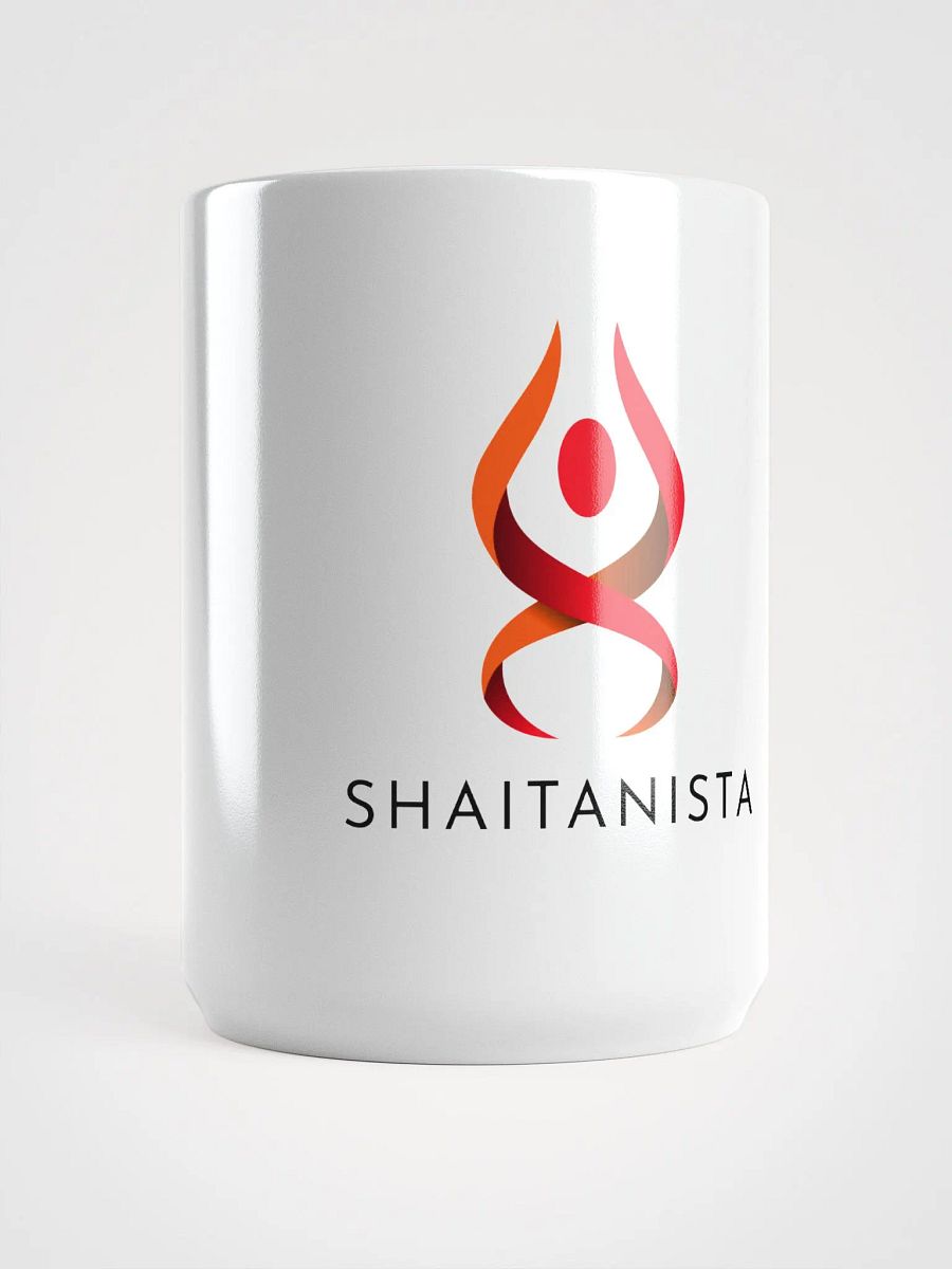 Taza de cerámica product image (5)