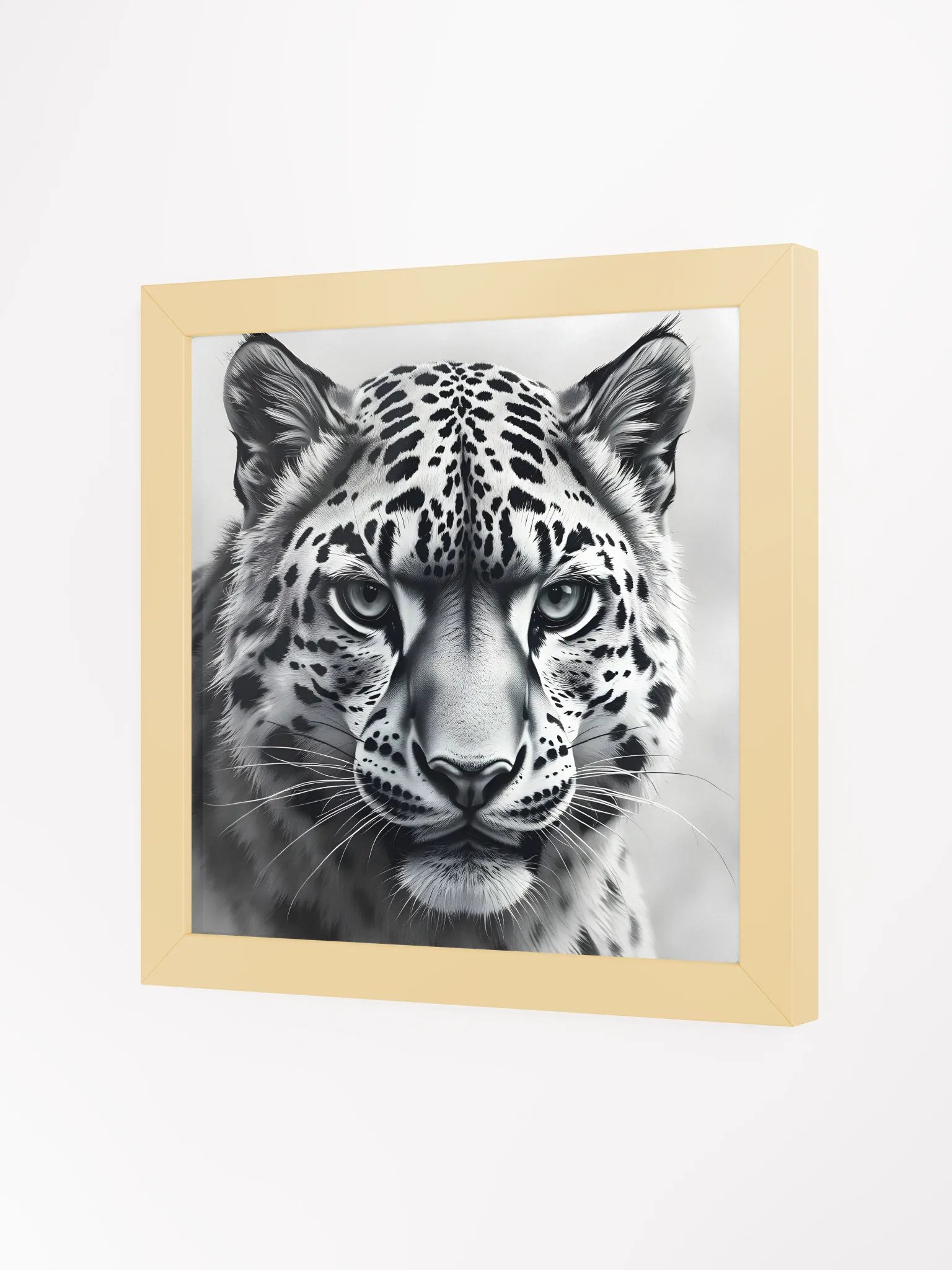Snowleopard product image (28)
