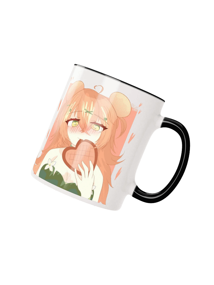 vday cup product image (3)