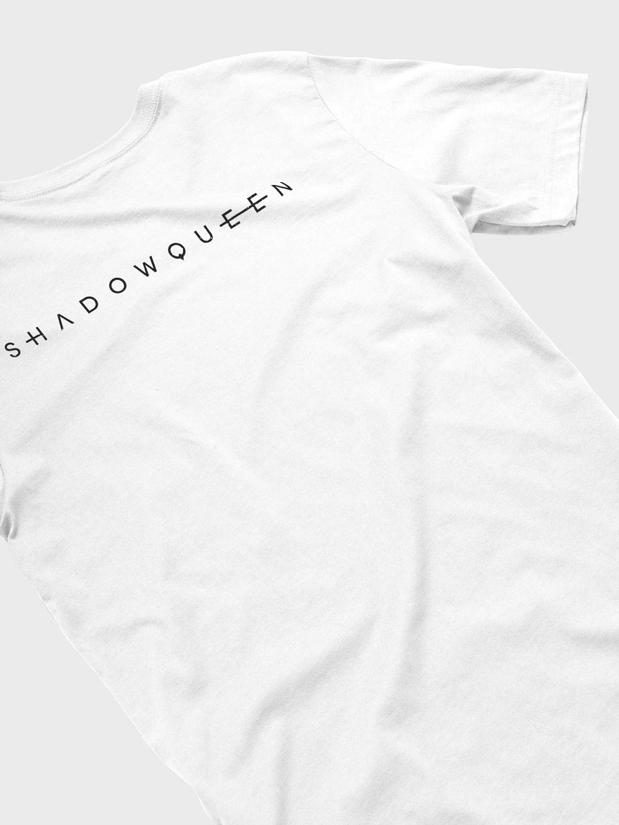 Shadowqueen - Supersoft Tee product image (4)