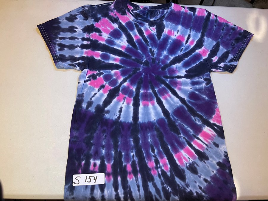 Dyes by Dusty! Small 154 product image (1)
