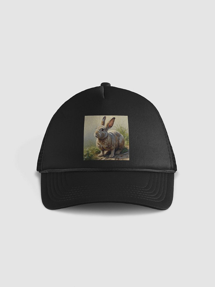 Rabbit product image (2)
