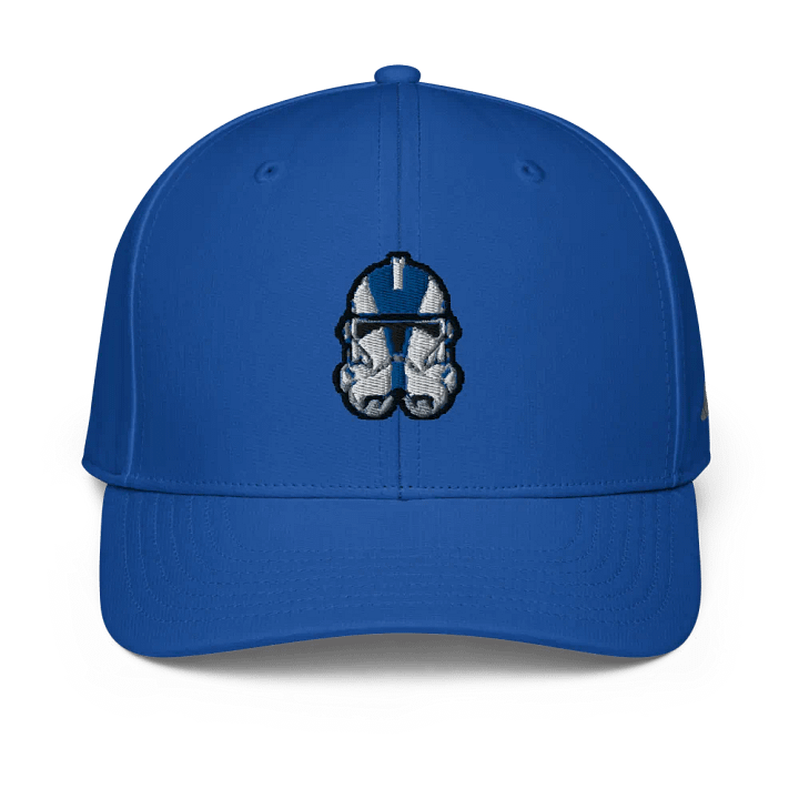 501st Hat product image (1)