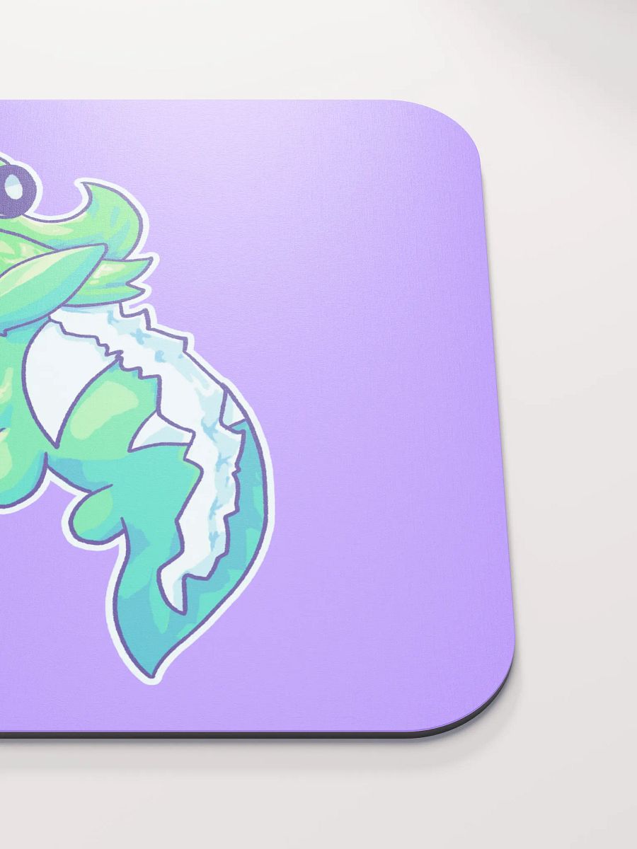 Wouse Pad product image (5)