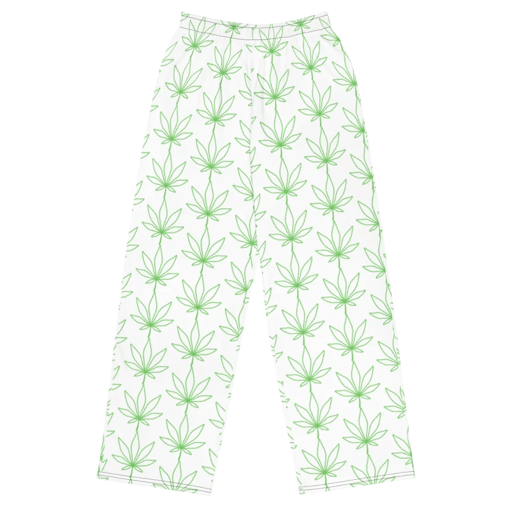 daBot pants product image (1)