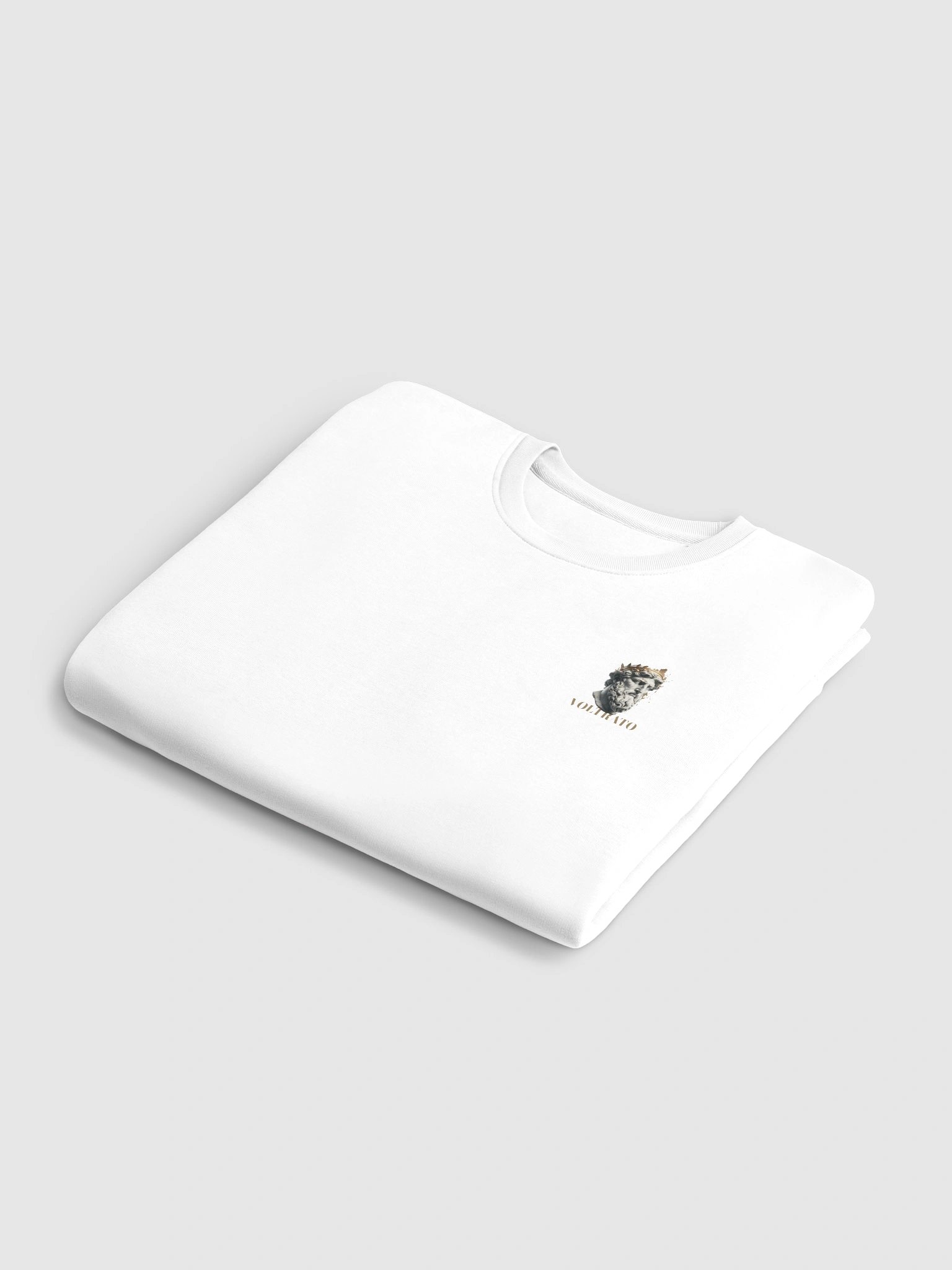 Dieux product image (26)