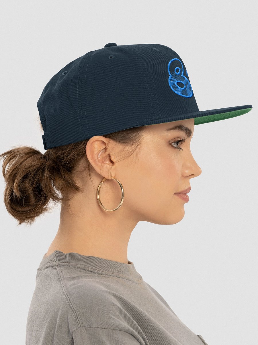 My Area product image (18)