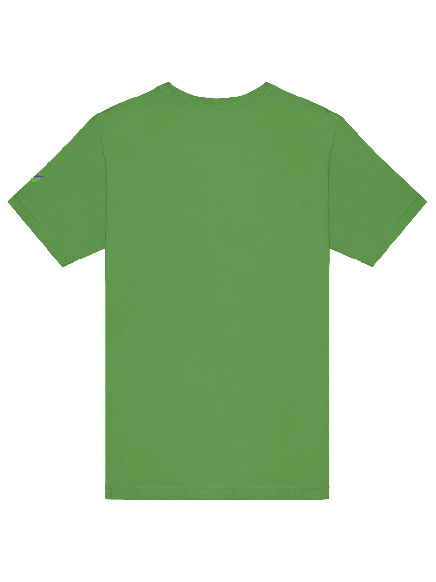 Pretty AntiSocial FKT Signature Tee product image (40)