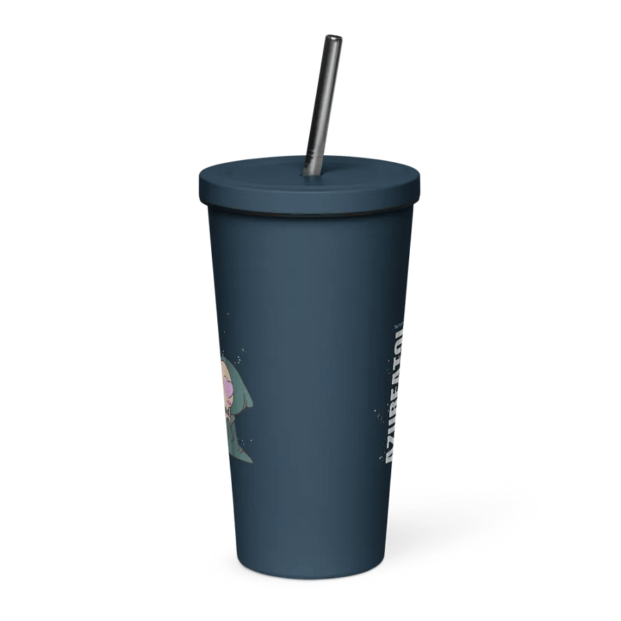 Reaper Refresher product image (1)
