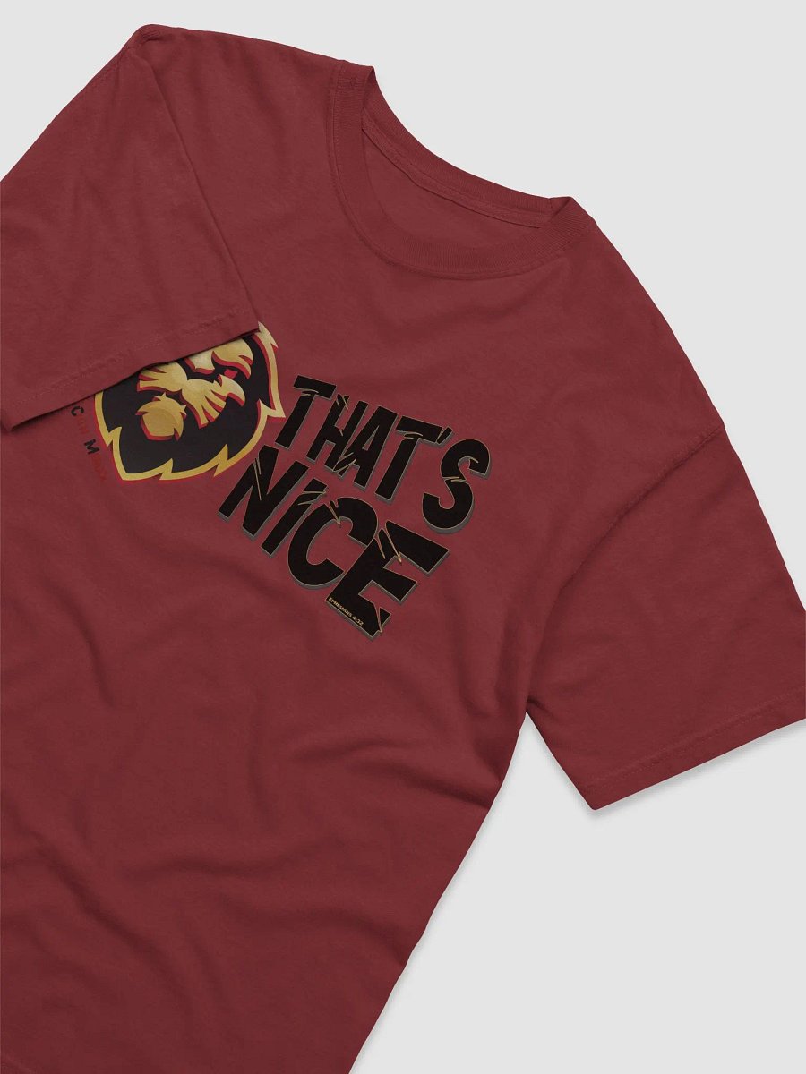 That's Nice product image (19)