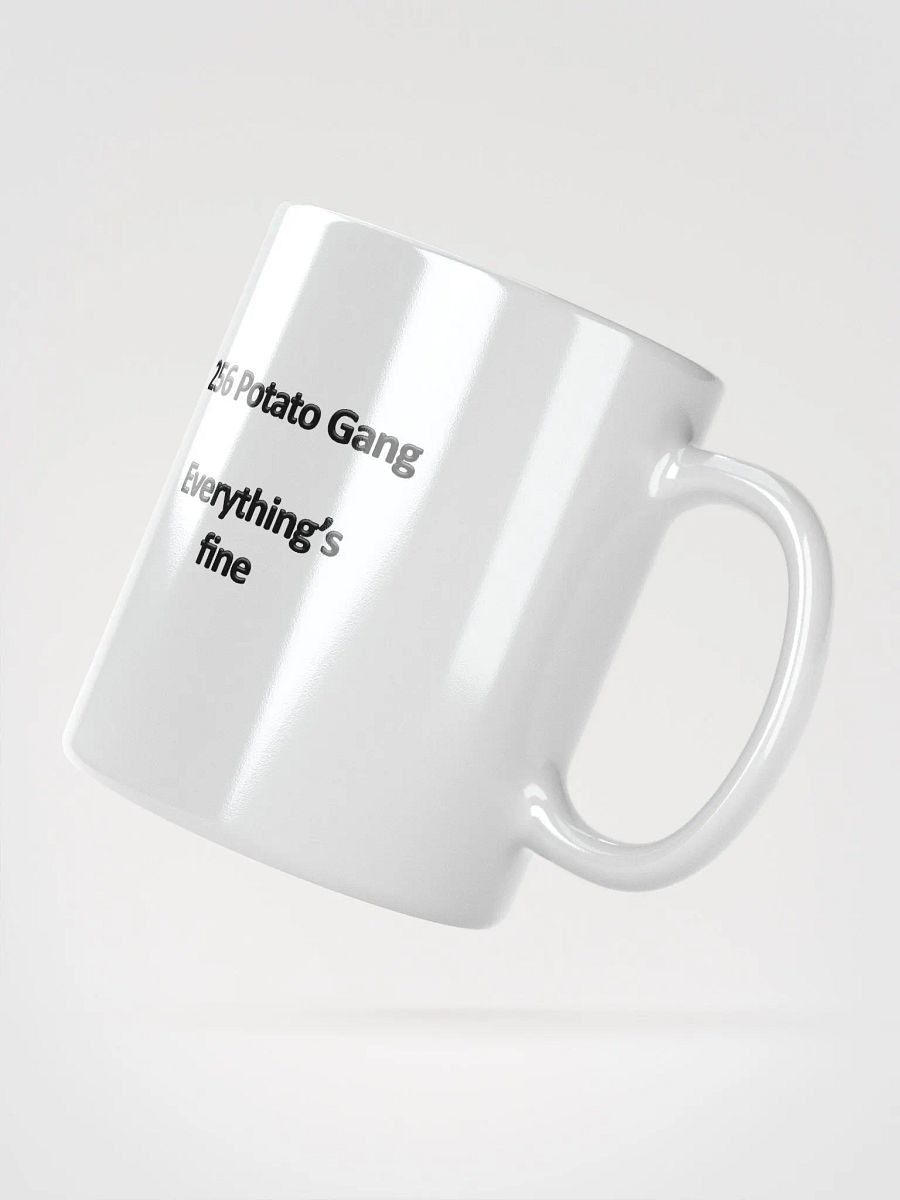 RP everything if fine classic product image (6)