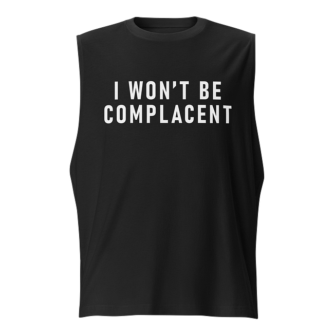 World Record Merch