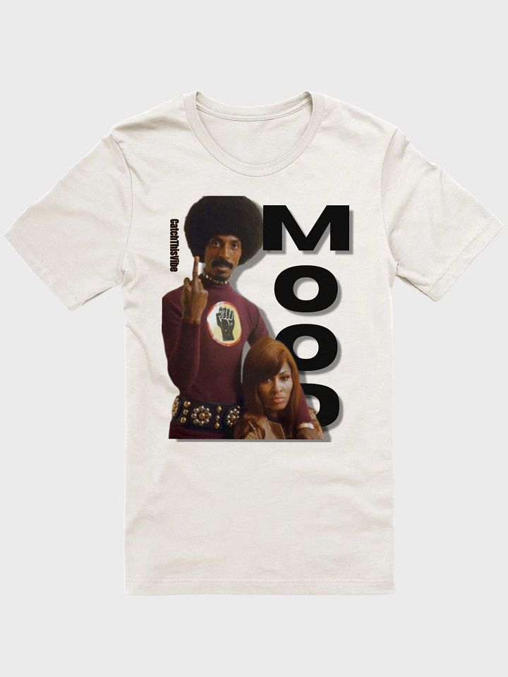 CTV T&I MOOD product image (46)