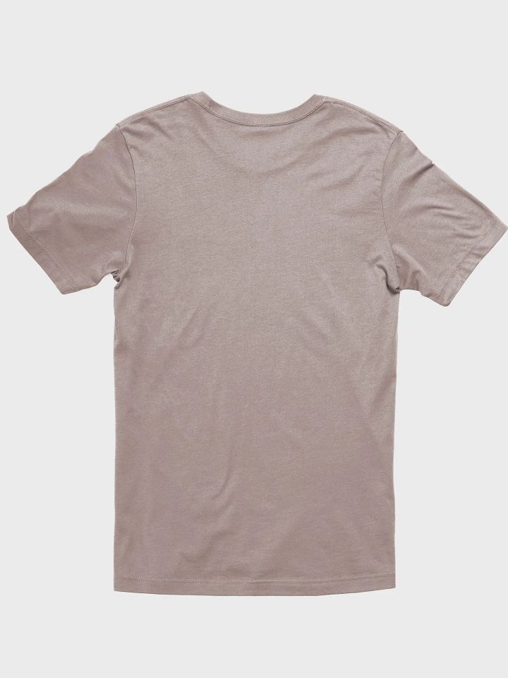 Feline Fall Vibes T-Shirt product image (17)