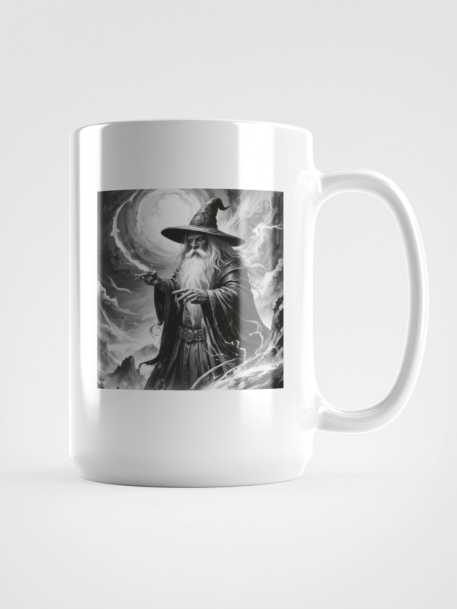 Wizzard product image (1)