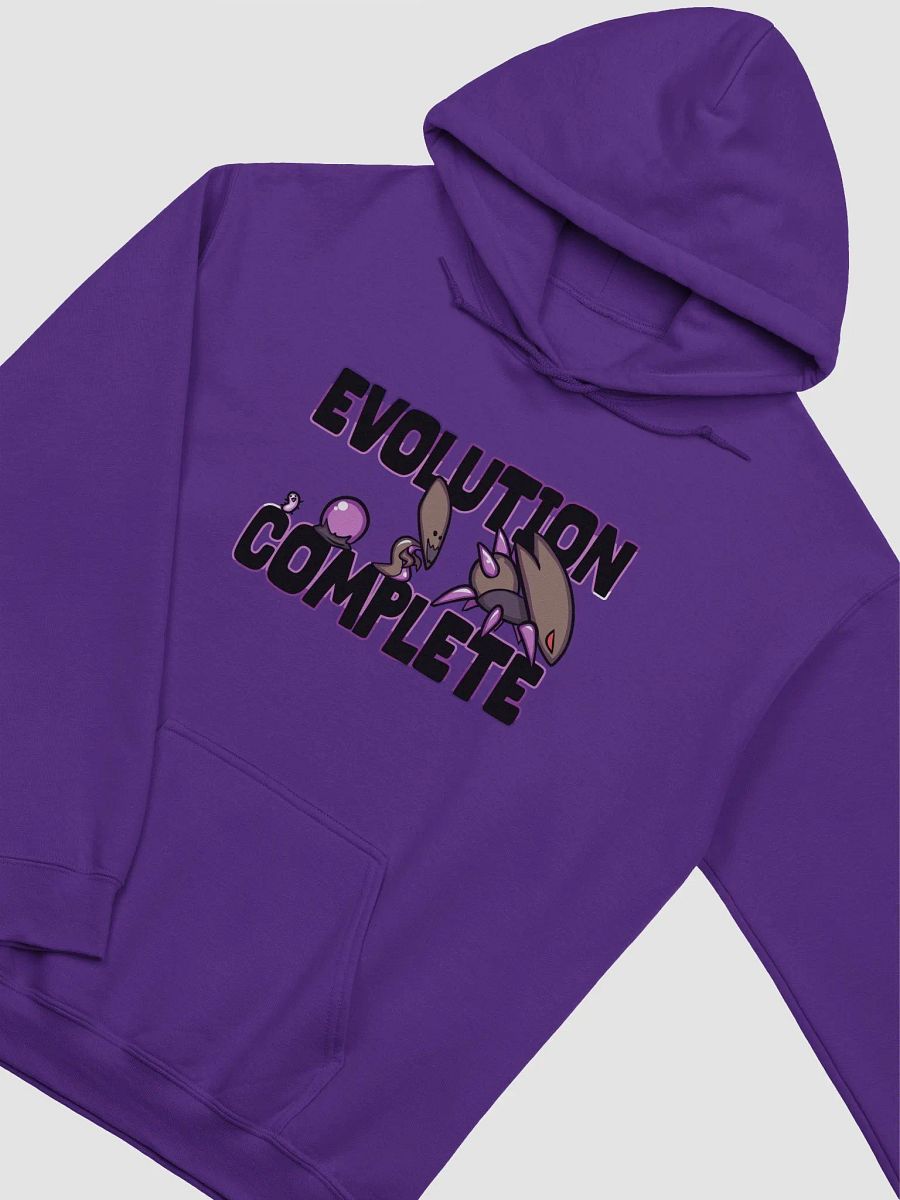 Zerg Evolution product image (8)