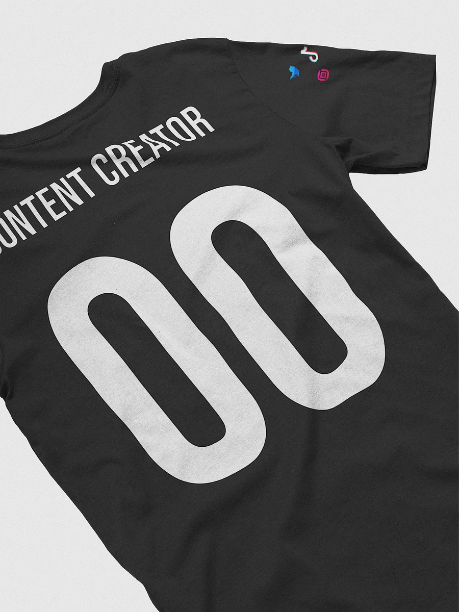 Content Creator Tee product image (7)