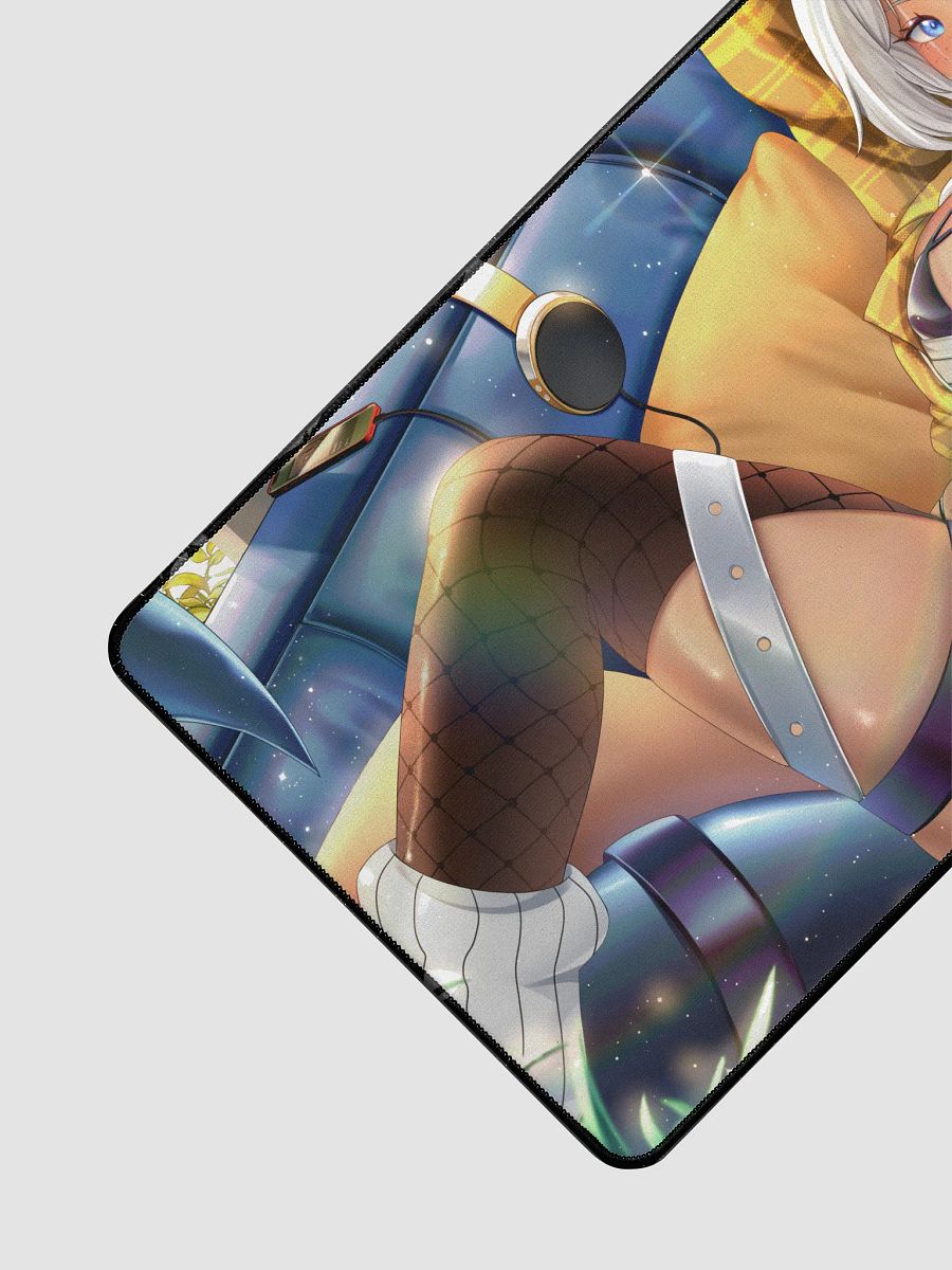 Sprixer Lounge mousepad product image (3)