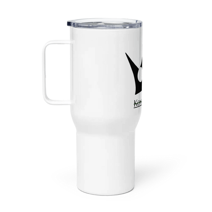 Konffee Mug product image (1)