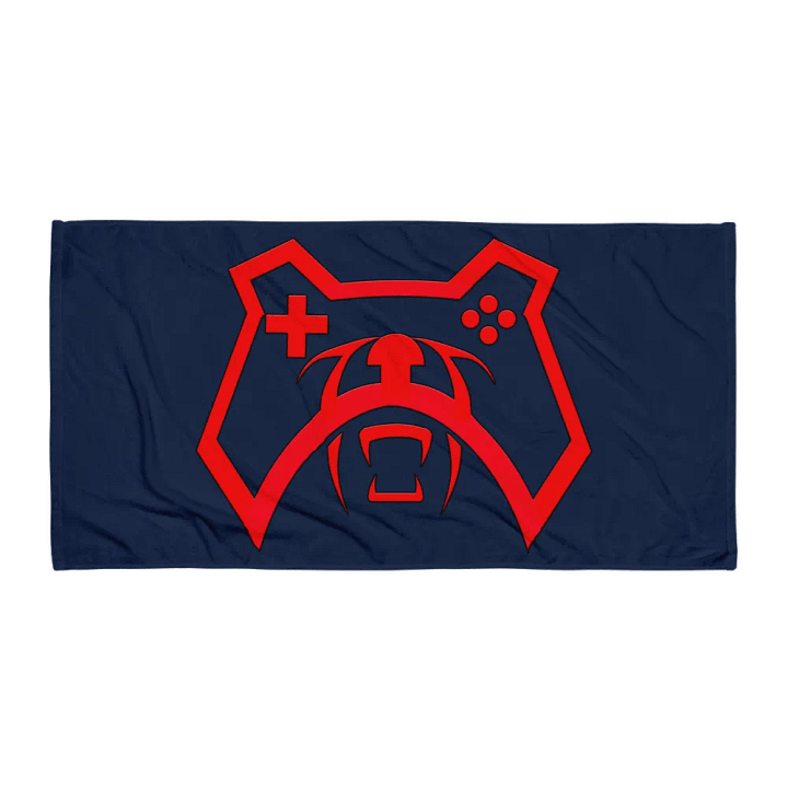 zn towel product image (1)
