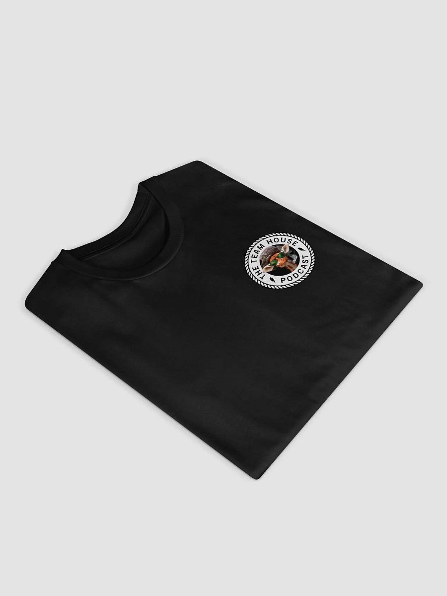 TEAM HOUSE T-SHIRT 2 product image (15)