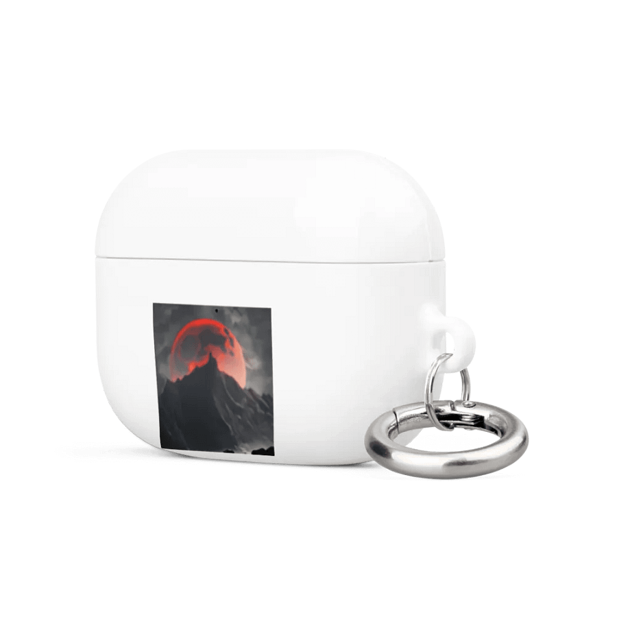 BlightMan24 X BocheMan Airpod Case product image (42)