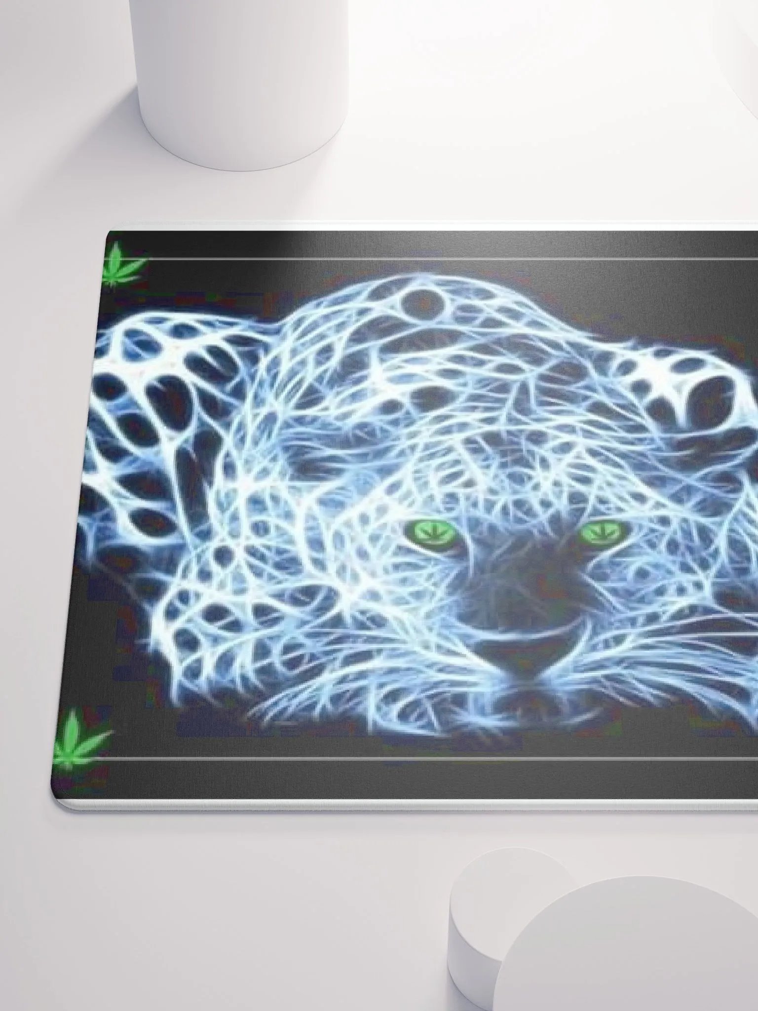 Mouse Pad product image (10)