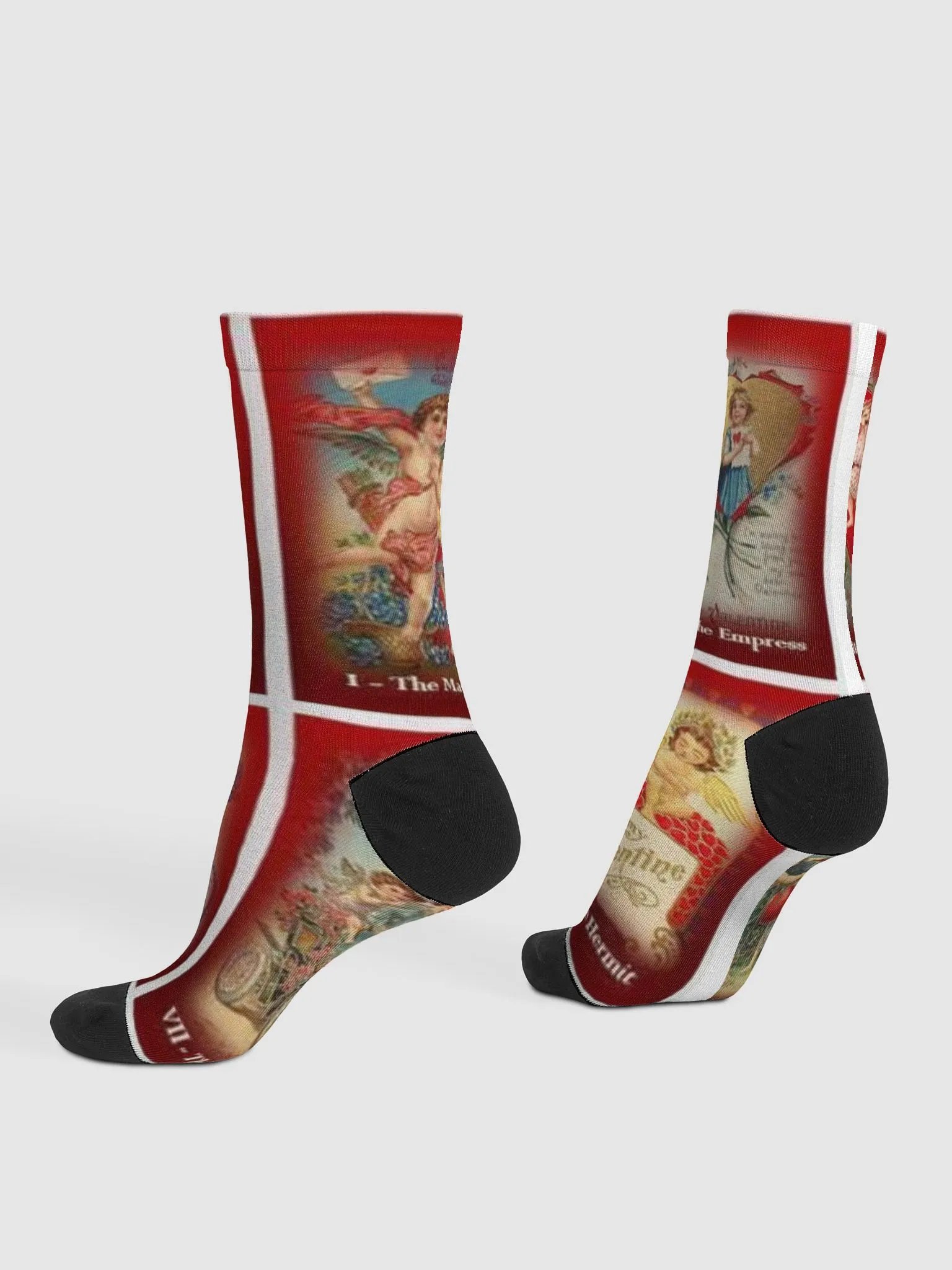 starluna12 product image (4)