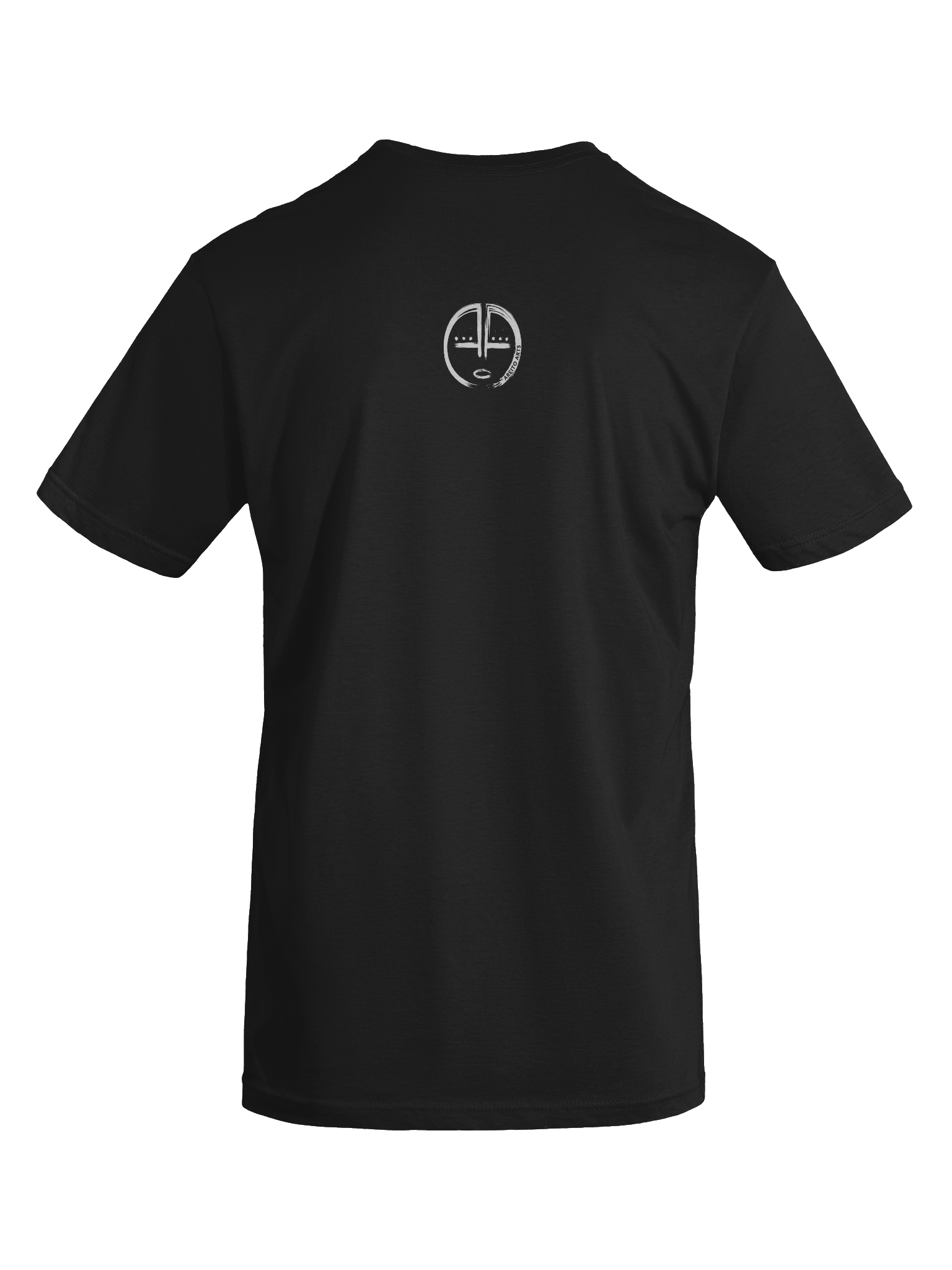 SON ERA Supersoft TShirt product image (10)