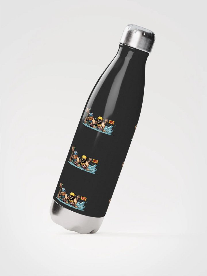 row bro water bottle product image (4)