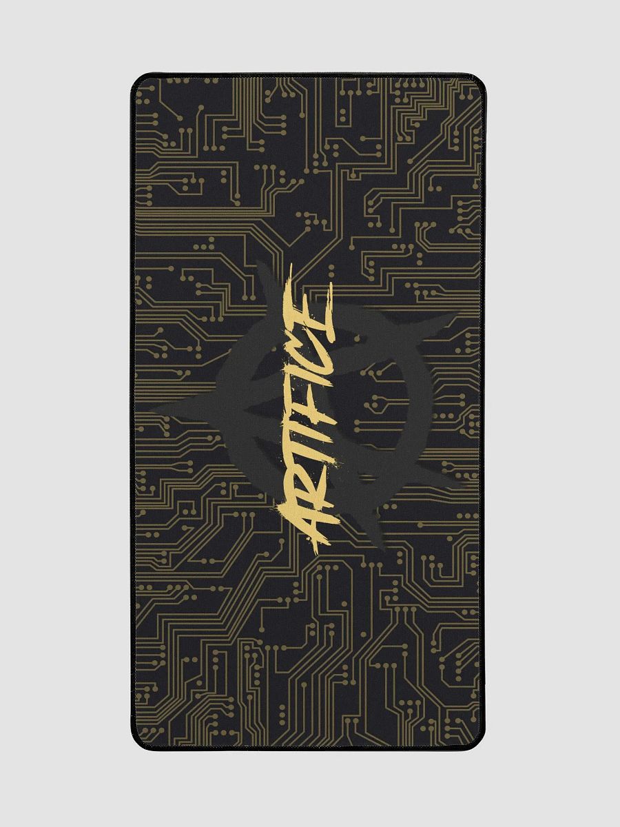 Anarchist Circuitry product image (2)