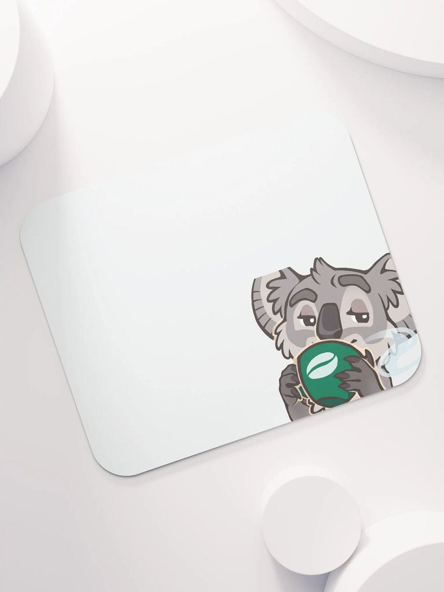 Spill the Tea product image (7)