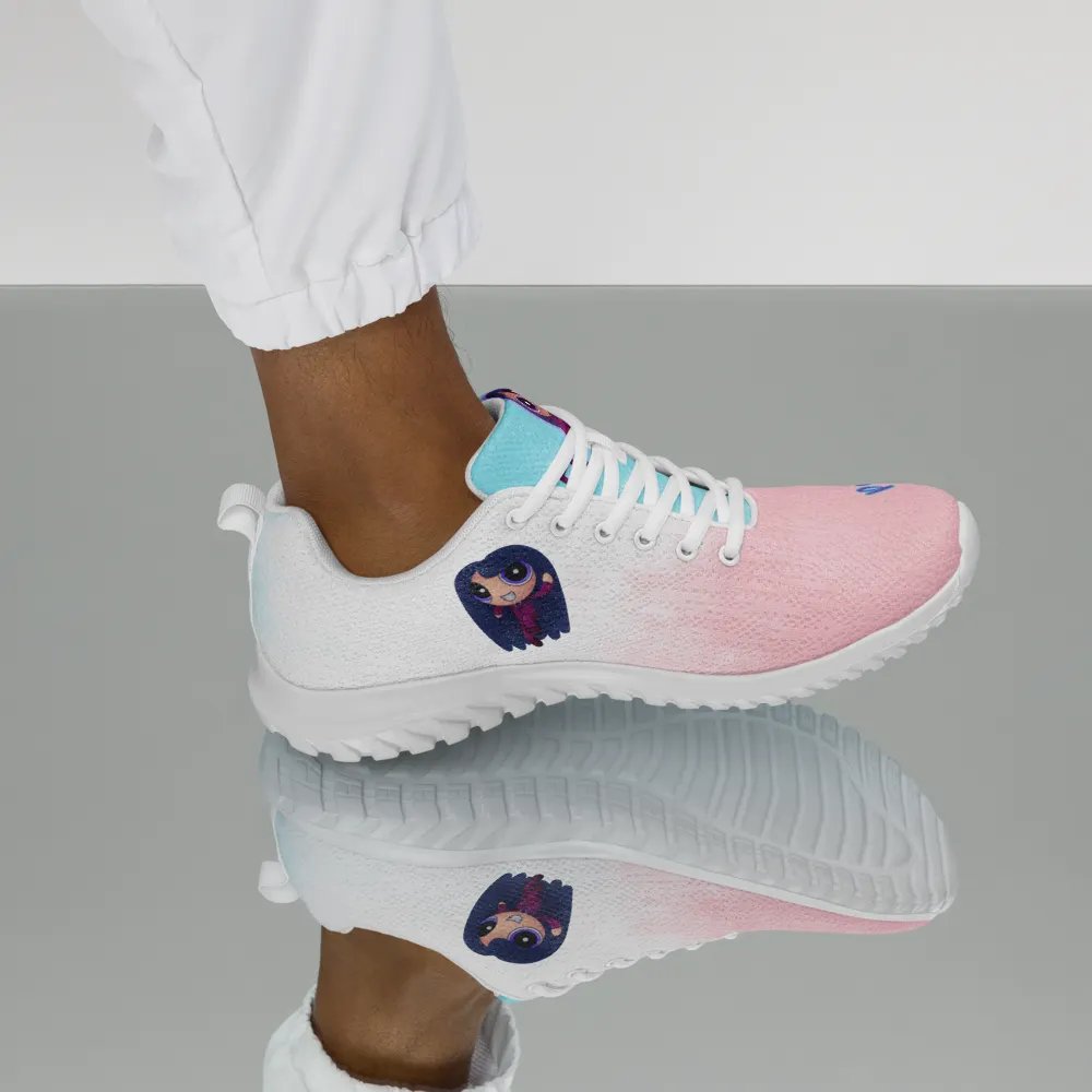Persinickity Shoes product image (12)