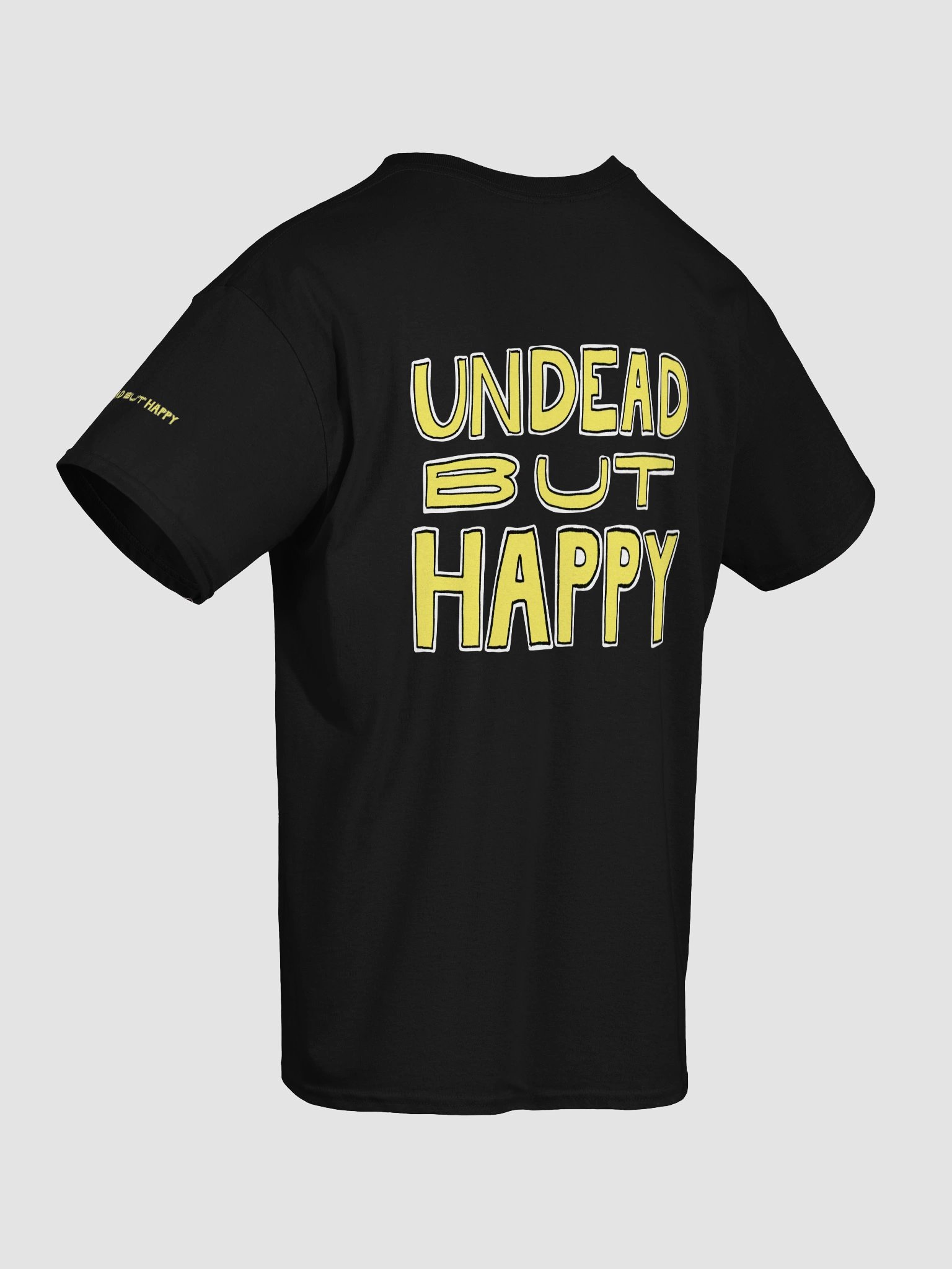 A heart for the bites NEW LOOK (T-shirt) product image (6)