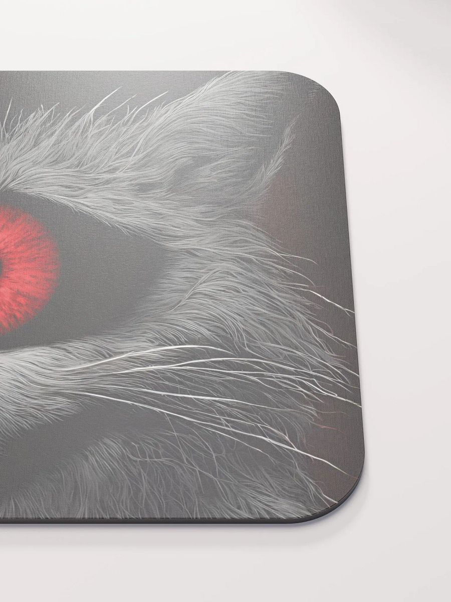 Creepy AI Art! product image (5)