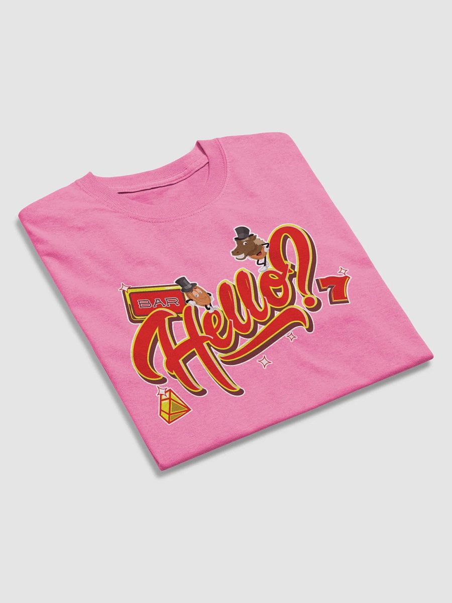HELLO product image (4)