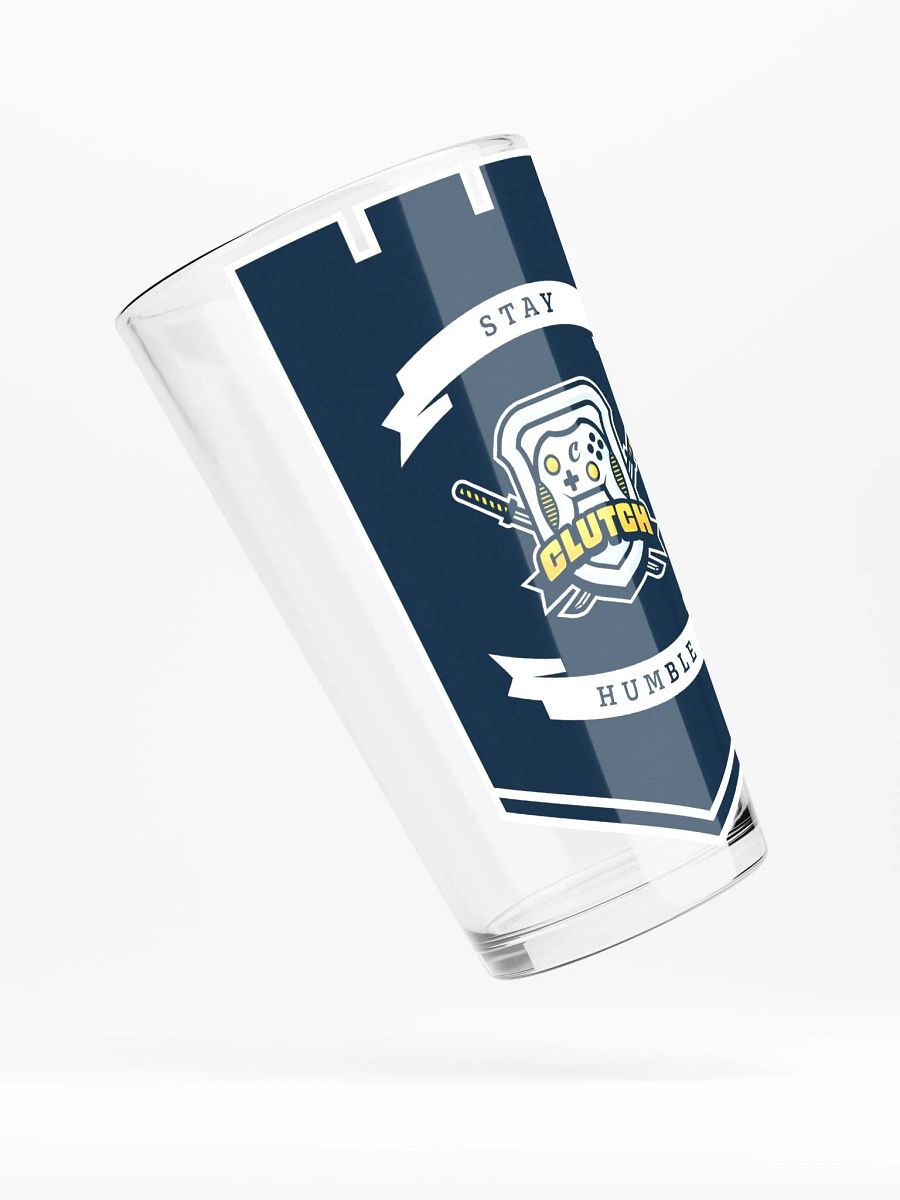 Pint glass product image (4)