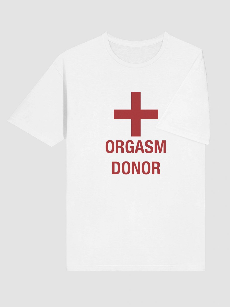 Orgasm Donor product image (20)