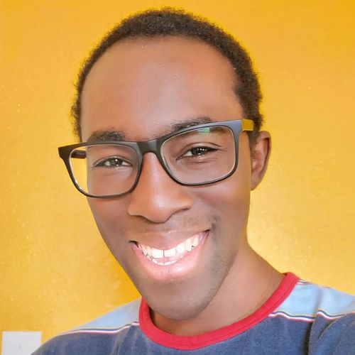 Excited to be streaming at 12pm CST with my friends at @LogitechG and @Streamlabs for Pride Month on the @Streamlabs Twitch C...