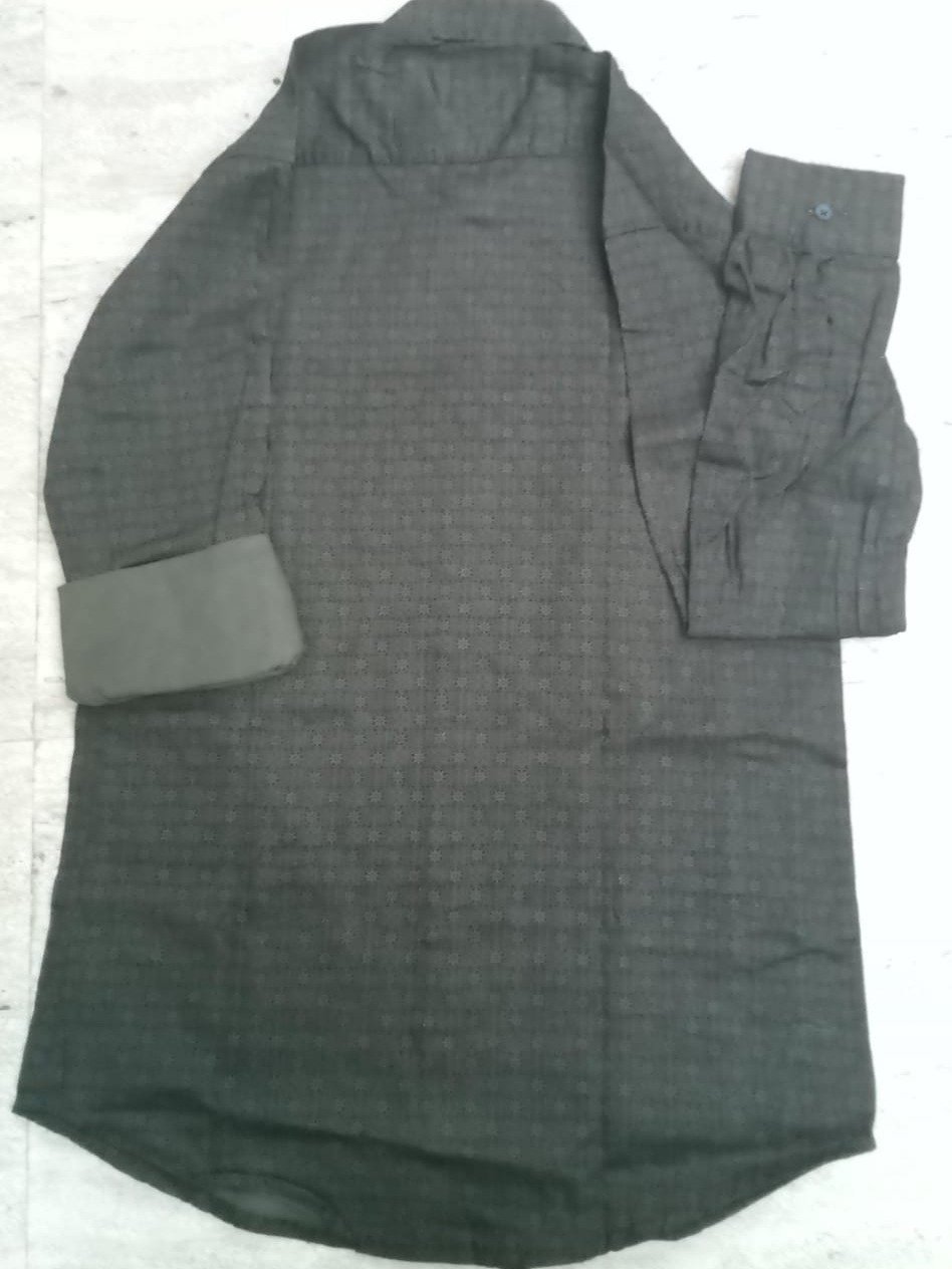 MENS SHIRTS product image (3)