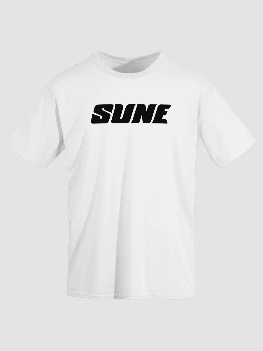 Suné Signature Text V2 product image (6)