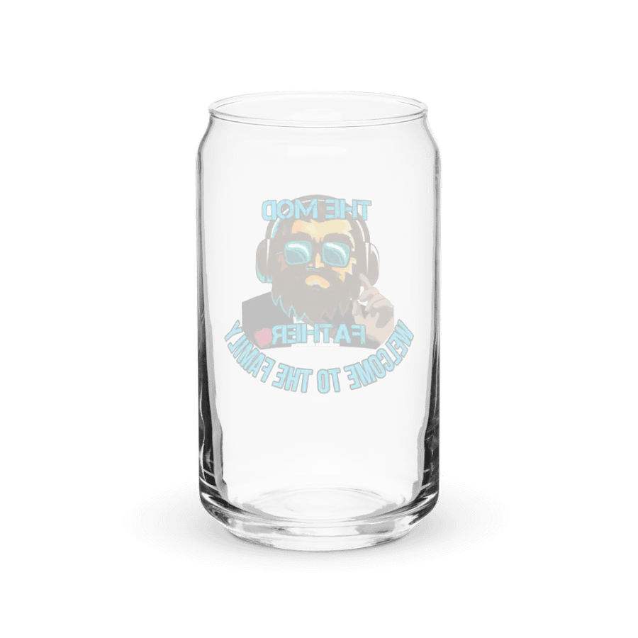 A welcoming glass product image (8)