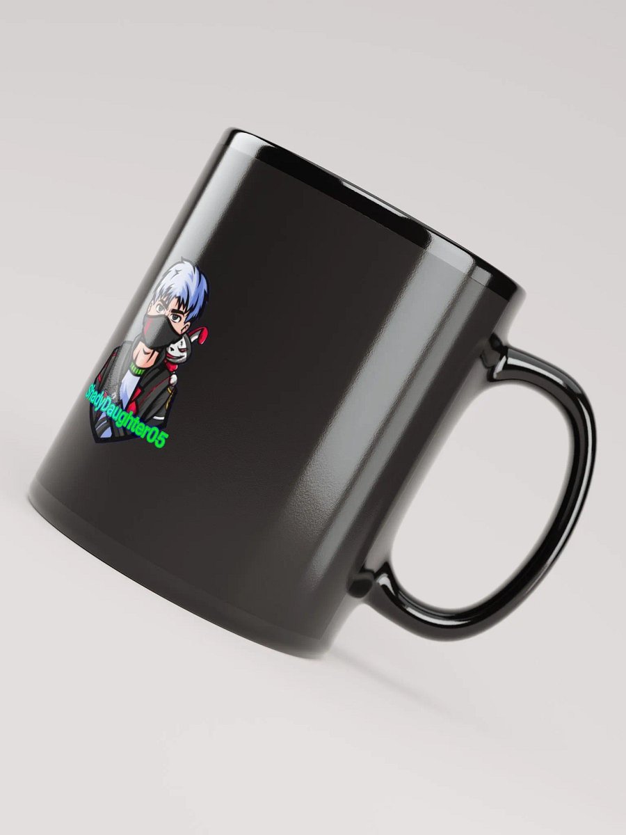 ShadyDaughter05 Mug product image (7)