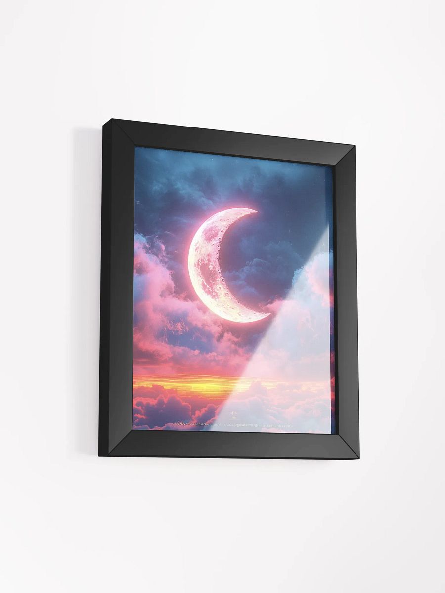 Luna - Peaceful Sanctum product image (43)