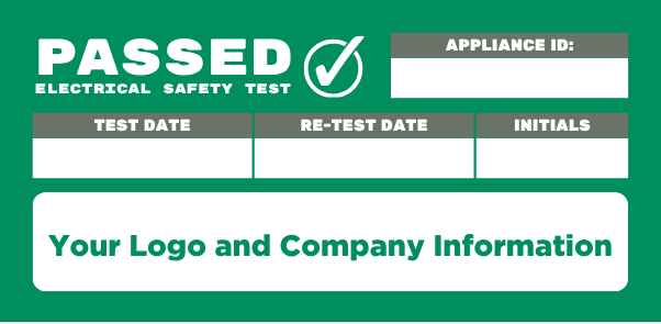 PAT Labels product image (1)