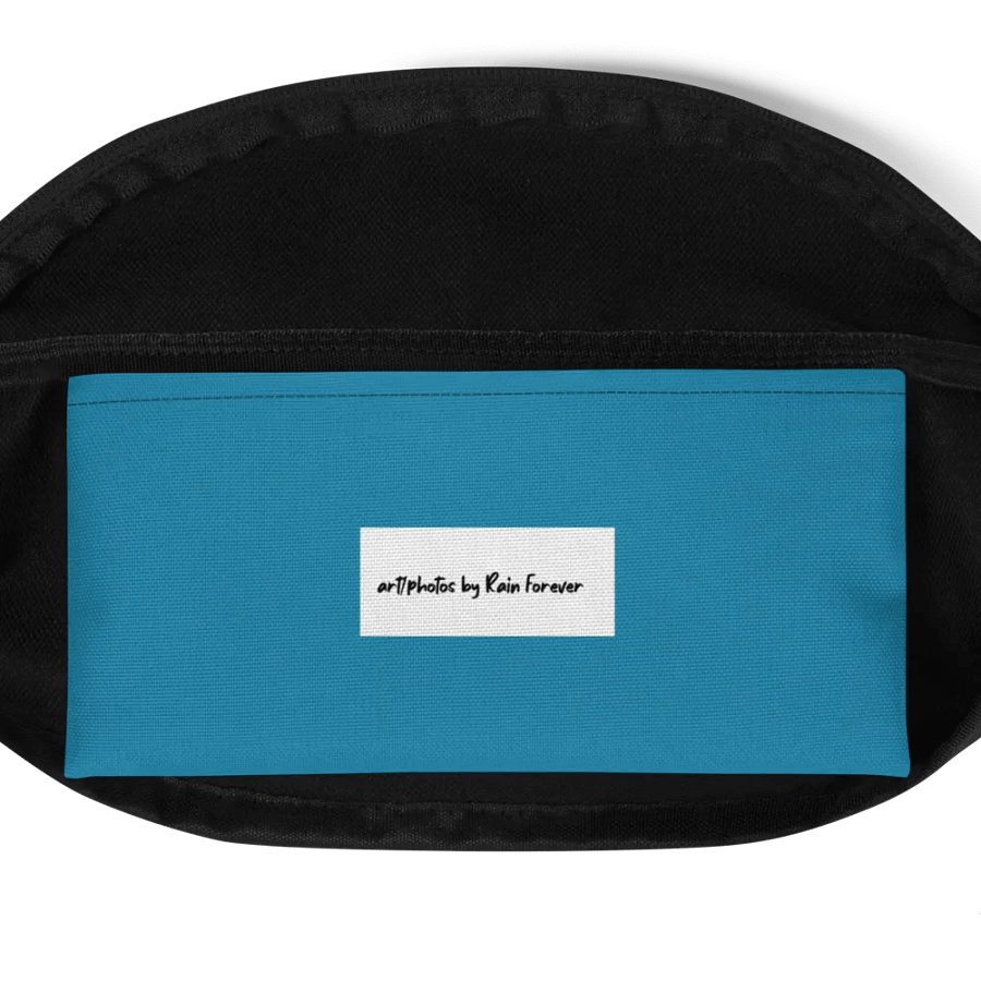 cannon beach fanny pack product image (4)