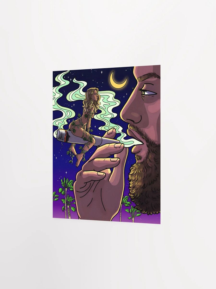 Eclipse: Premium Matte Poster product image (24)