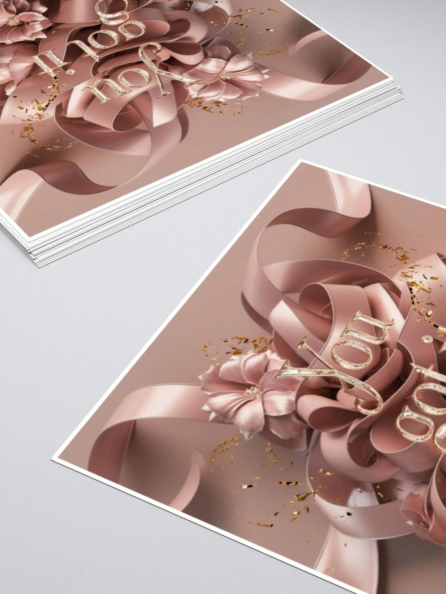 You Got It, Self-discovery and empowerment Stickers product image (5)