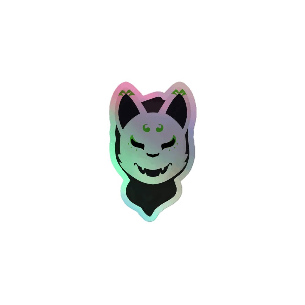 It's Yokai product image (1)
