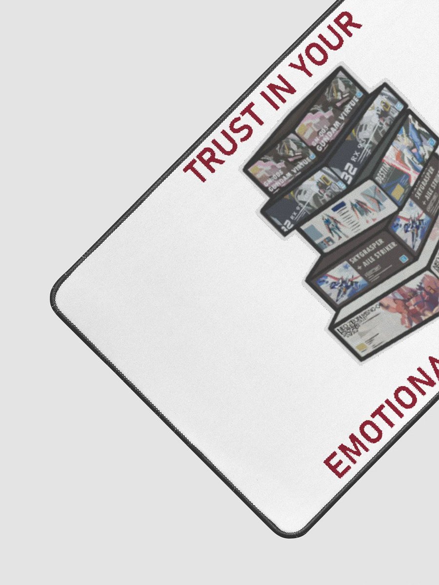 Trust in your emotional support boxes mat product image (2)